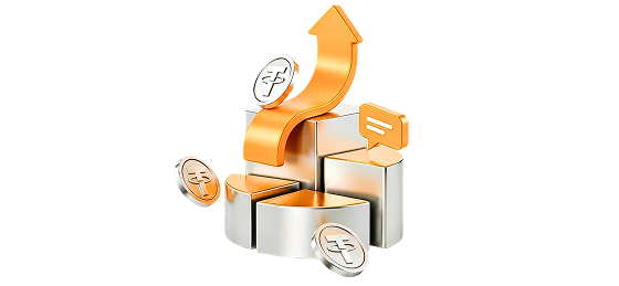 Comment copier un portfolio ?
