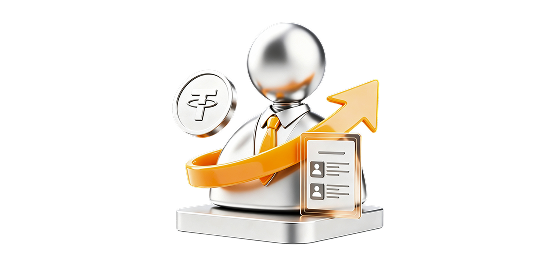 Comment devenir un Lead Trader ?