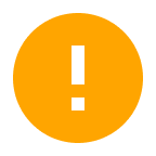 forbidden