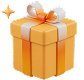 gift